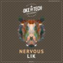 Lik - The Far Side (Original Mix)
