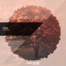 VinS - Andromeda