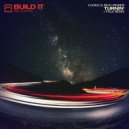 DJOKO & Rich Pinder - Turnin\' (FKLS Remix)