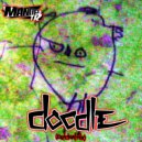 Manuel Trujillo - Doodle (Original Mix)