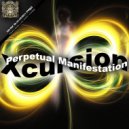 Xcursion - Thoth\'s Wave (Original Mix)