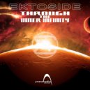 Elegy - Cosmic Portal (Ektoside Remix)