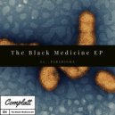 Za__Paradigma - The Black Medicine (Fatisima Price Remix)