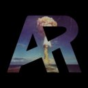 Paco Maroto - Apocalypse (Original Mix)