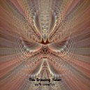 The Growing Vision - World Creation