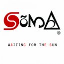 Soma - Arcangel (Original Mix)