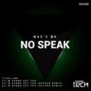 MaX's MK - I'm Gonna Get You