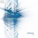 Brandon De Carlo - That Go Like (Original Mix)