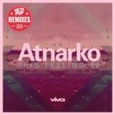 Atnarko - This Feeling (Miroslav Sparrow Remix)