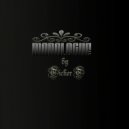 Ticker T & Lindo Malinga - Istayela (feat. Lindo Malinga) (Original Mix)