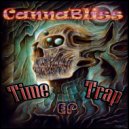 CannaBliss - Sonicult (Original Mix)