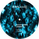 Rickzor & Rumme - Rento (Original Mix)