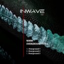 Niimm - Overground 1