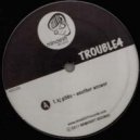Murdoc - Fast Talkin\' Hustler (Original Mix)