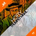 Hory - Trumpet MNML (Original Mix)