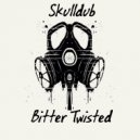 Skulldub - AZE (Original Mix)
