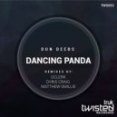 Dun Deebs - Dancing Panda (Chris Craig & Matthew Smillie Remix)