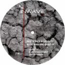 Libe & Nice \'N Trick - Univers (Original Mix)