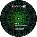 Sacke - Transcedental (Original Mix)