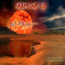 Starting Up - 3 ML (Original Mix)