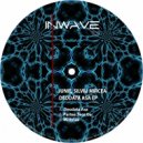 Iunie & Silviu Mircea - Partea Zece Cu