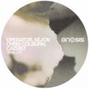 Operator (UK) - Beginnings