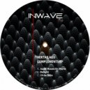 Nektar Agu - 19 De Julio (Original Mix)