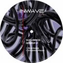 Silviu Mircea - Niste Groove