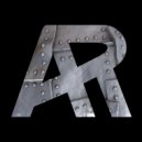 Alberto Ruiz & Aitor Ronda - Shield (Original Mix)