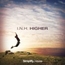 I.N.H. - Higher (Original Mix)