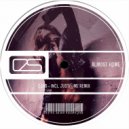 Almost Home - Esso