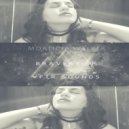 Morticia Walker - Hesitation