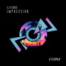 Ej Flores - Impression (George JJ Flores Remix)