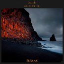 Davudo - Ship of Hope