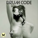 Mechanic Break - Dark Drum & Bass (Original Mix)