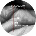 Ile Degare - Fireplace (Original Mix)