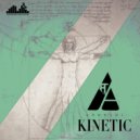Andredi - Kinetic