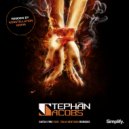 Stephan Jacobs - Catch Fire