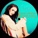 Susan McDaid - Fantasy (Original Mix)