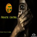 Frenetik Control - Falling Skyes (Original Mix)