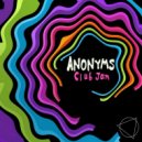 Anonyms - Club Jam (Original Mix)