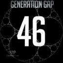 Pulse Plant - Generation Gap (Original mix)