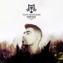Tony Mancera - Voices (Original Mix)