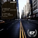 Currier & John Jacob - Okay (Original Mix)