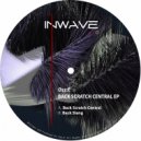 Ozz:E - Back Scratch Central