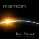 Misticin - Moving Forward (Original Mix)