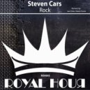Steven Cars - Rock (Robert Furrier Remix)