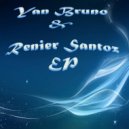 Yan Bruno & Renier Santoz - Music Is My Life (Original Mix)