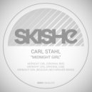 Carl Stahl - Midnight Girl (Boscida und Farcher Remix)
