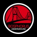 Mark Dekoda - Rise Up (Original Mix)